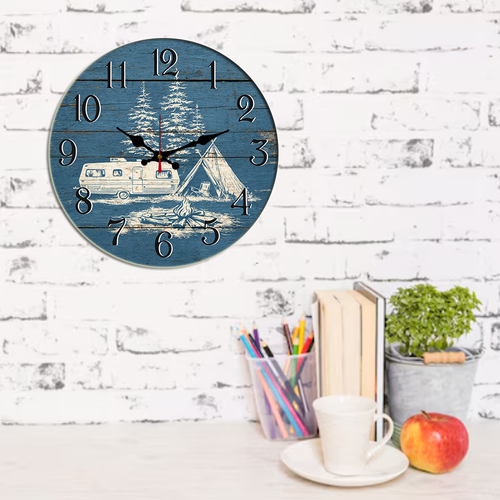 生产图+效果图模版更新 副本 35.png