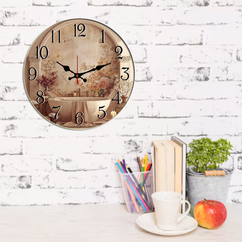 生产图+效果图模版更新 副本 36.png