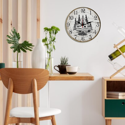 生产图+效果图模版更新 副本 7.png