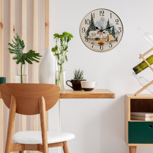 生产图+效果图模版更新 副本 12.png