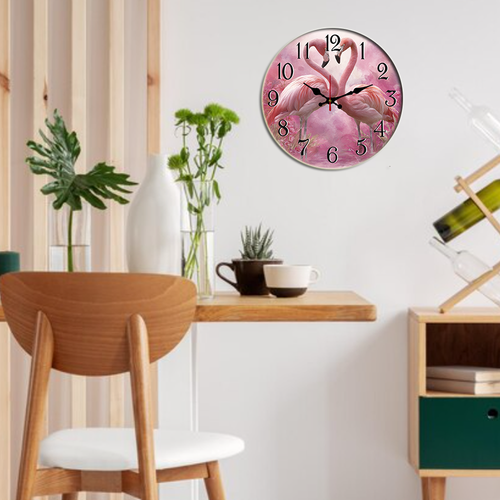 生产图+效果图模版更新 副本 13.png