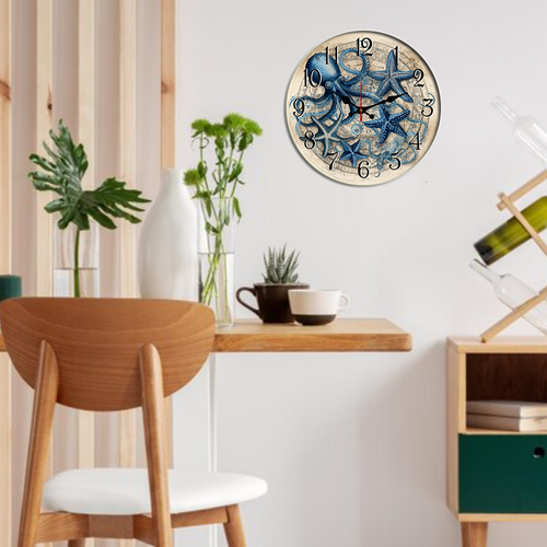 生产图+效果图模版更新 副本 5.png