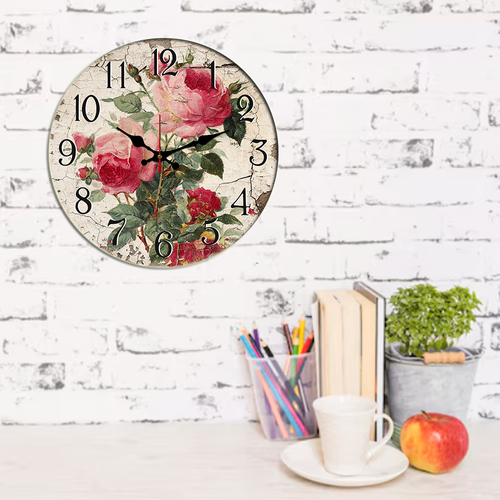 生产图+效果图模版更新 副本 32.png