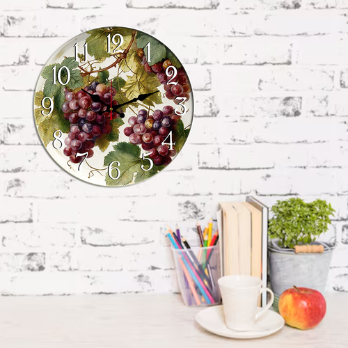 生产图+效果图模版更新 副本 40.png