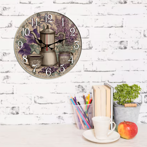 生产图+效果图模版更新 副本 39.png