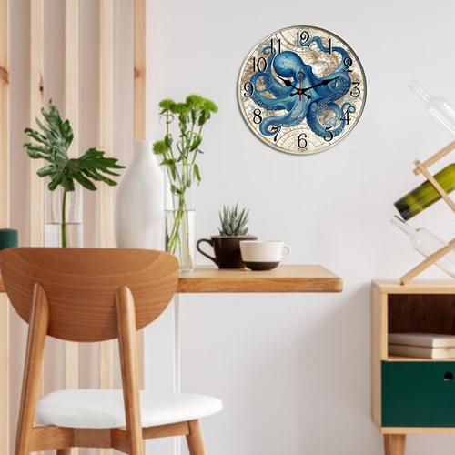 生产图+效果图模版更新 副本 10.png