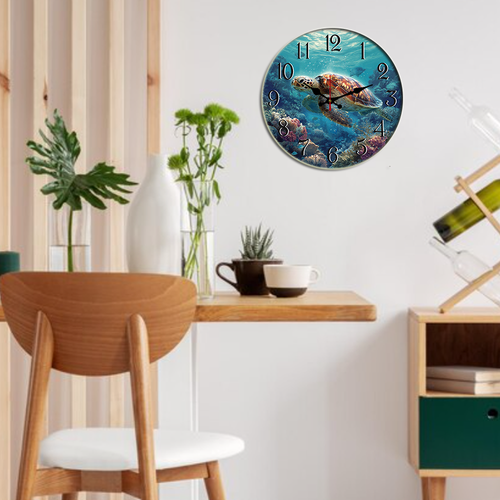 生产图+效果图模版更新 副本 14.png