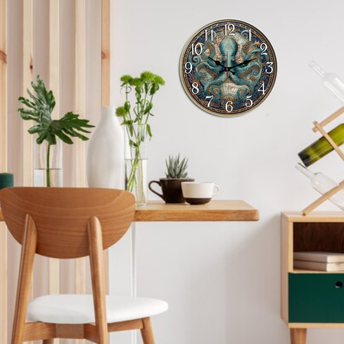 生产图+效果图模版更新 副本 16.png