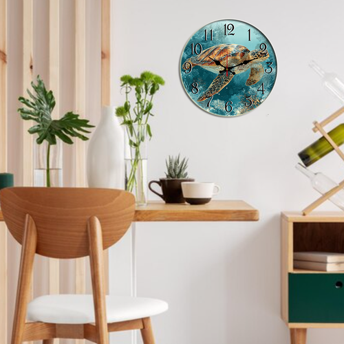 生产图+效果图模版更新 副本 18.png