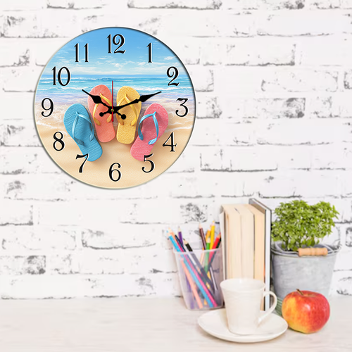 生产图+效果图模版更新 副本 37.png