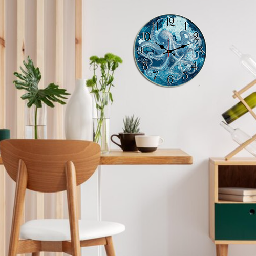 生产图+效果图模版更新 副本 20.png