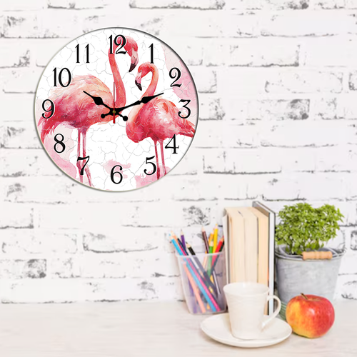 生产图+效果图模版更新 副本 38.png