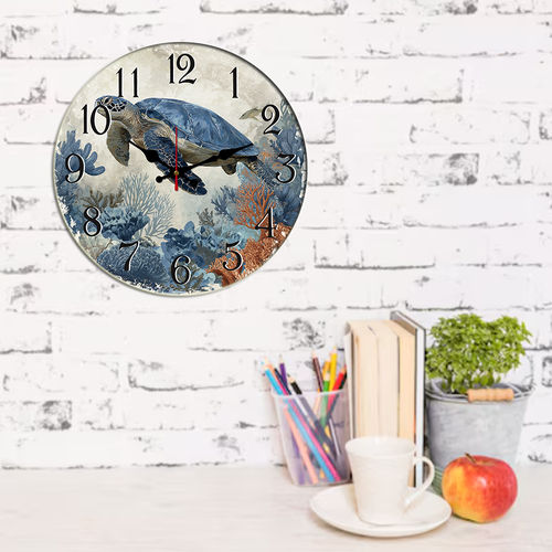 生产图+效果图模版更新 副本 31.png