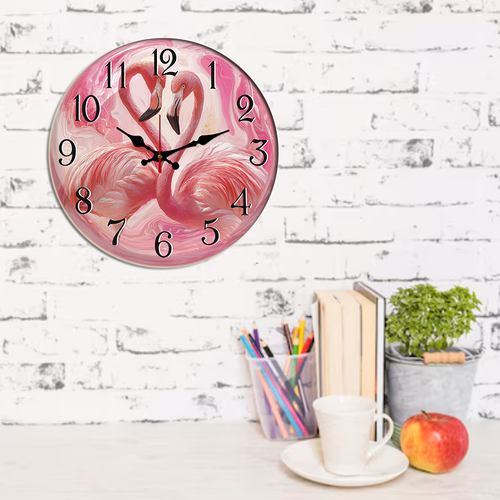 生产图+效果图模版更新 副本 33.png