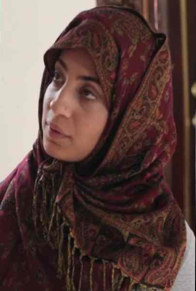 Irani Girl Nadia Fucks Her Black Neighbor Uncut Hindi Hot Short Film | WEB-DL X264 1080p Download