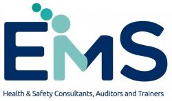 EMS logo new 1024x607.jpg