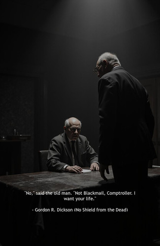 d7f2aa9d c163 4193 acdc 089961d92d2c.jpg