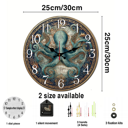 生产图+效果图模版更新 副本 16.png