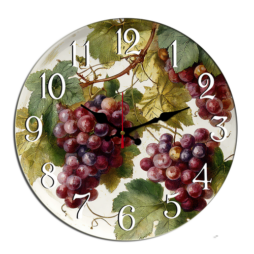 生产图+效果图模版更新 副本 40.png