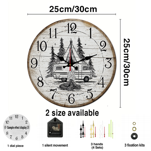 生产图+效果图模版更新 副本 7.png