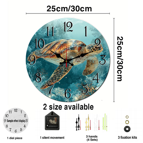 生产图+效果图模版更新 副本 18.png