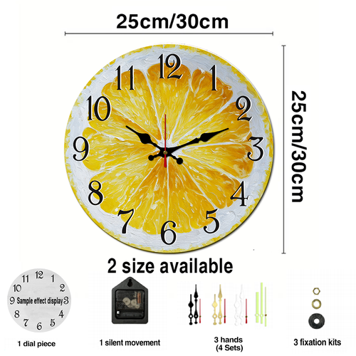 生产图+效果图模版更新 副本 9.png