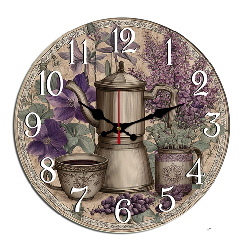 生产图+效果图模版更新 副本 39.png