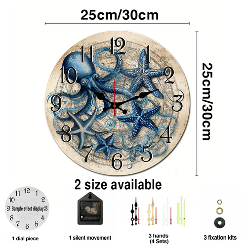 生产图+效果图模版更新 副本 5.png