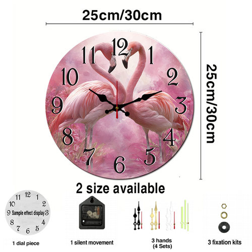 生产图+效果图模版更新 副本 13.png