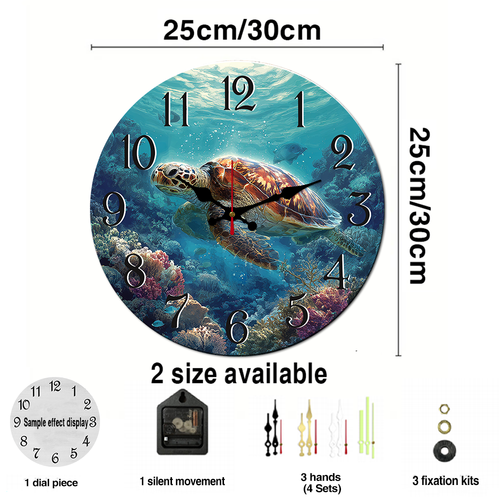 生产图+效果图模版更新 副本 14.png