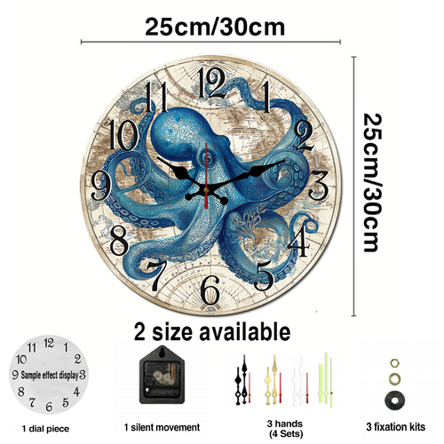 生产图+效果图模版更新 副本 10.png