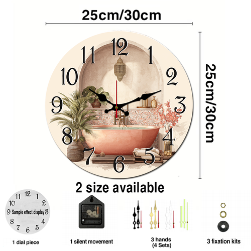 生产图+效果图模版更新 副本 17.png