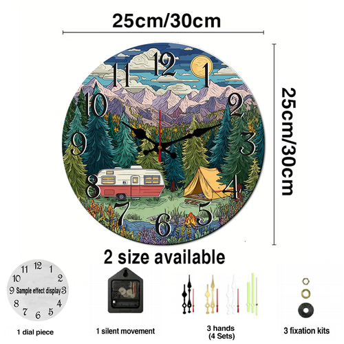 生产图+效果图模版更新 副本 19.png