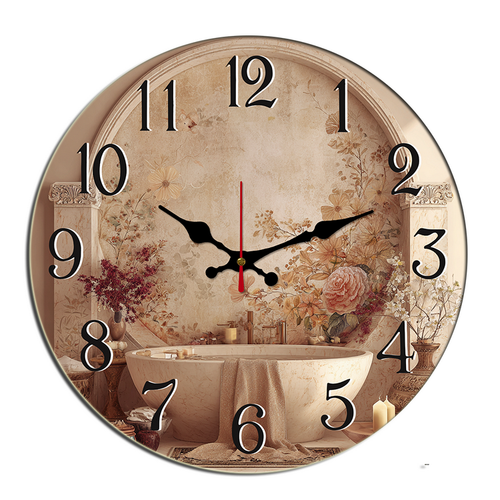 生产图+效果图模版更新 副本 36.png