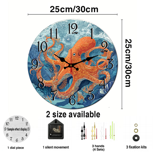 生产图+效果图模版更新 副本 15.png