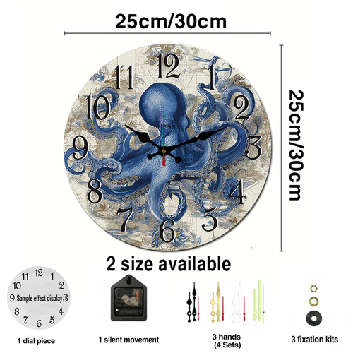 生产图+效果图模版更新 副本 11.png