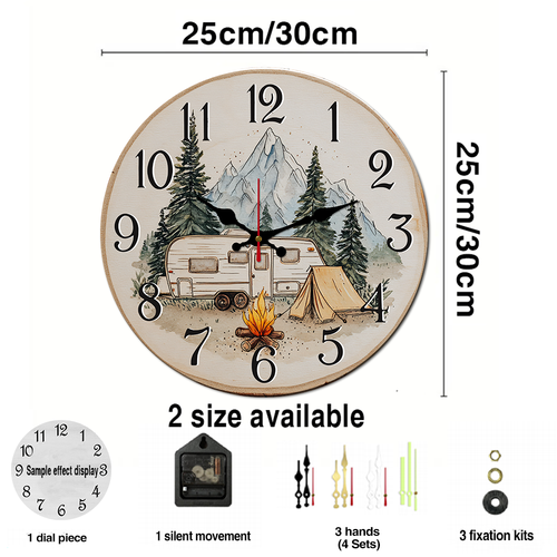 生产图+效果图模版更新 副本 12.png