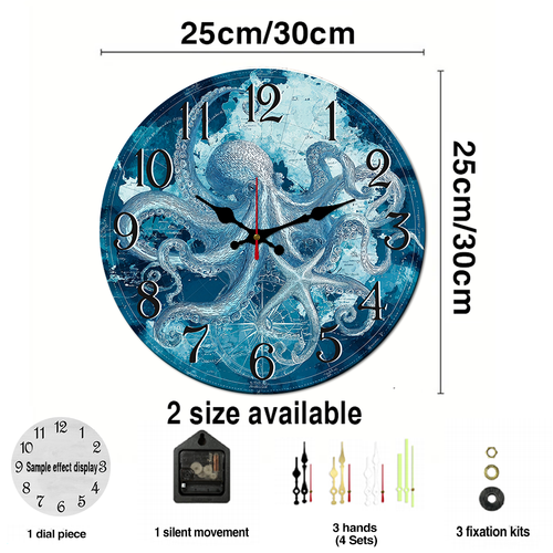 生产图+效果图模版更新 副本 20.png