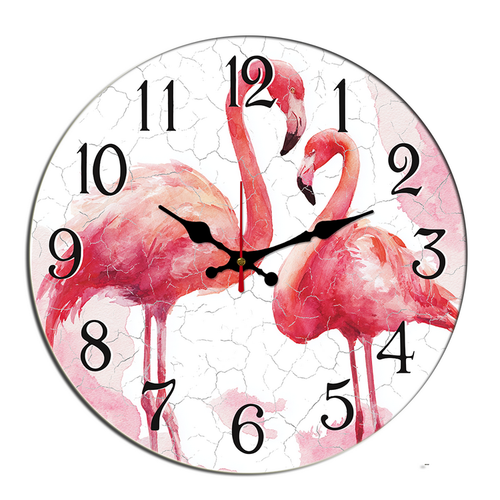 生产图+效果图模版更新 副本 38.png