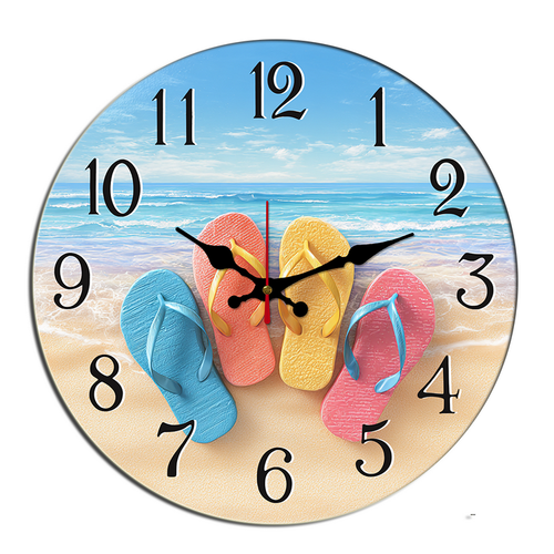 生产图+效果图模版更新 副本 37.png