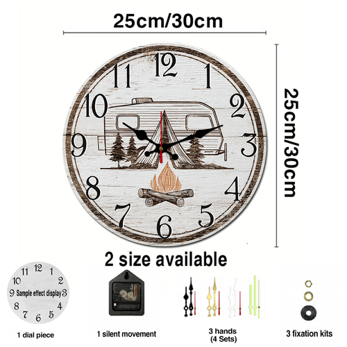 生产图+效果图模版更新 副本 8.png