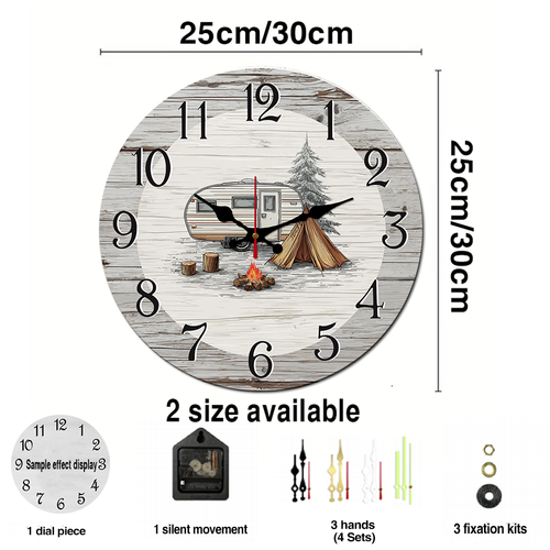 生产图+效果图模版更新 副本 6.png