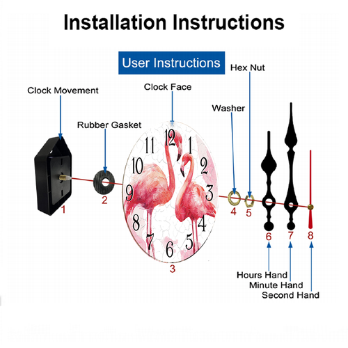 生产图+效果图模版更新 副本 38.png