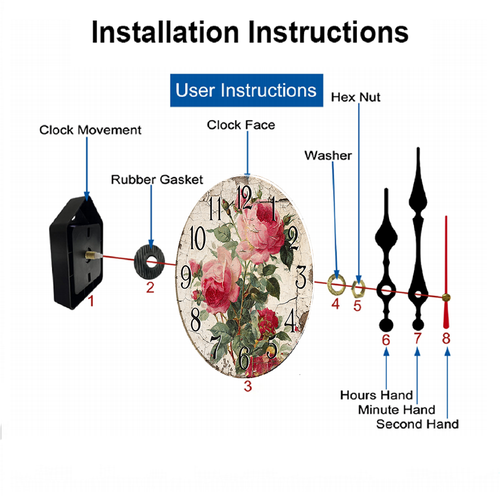 生产图+效果图模版更新 副本 32.png