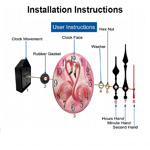 生产图+效果图模版更新 副本 33.png