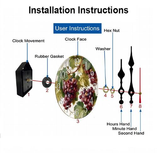 生产图+效果图模版更新 副本 40.png