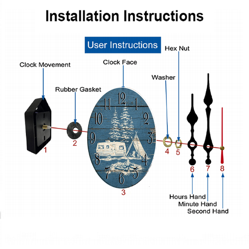 生产图+效果图模版更新 副本 35.png