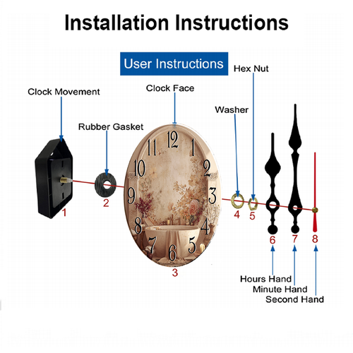 生产图+效果图模版更新 副本 36.png