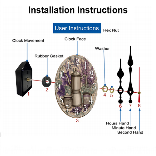 生产图+效果图模版更新 副本 39.png