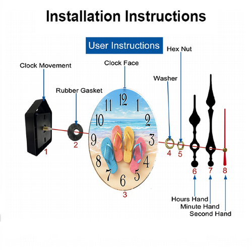 生产图+效果图模版更新 副本 37.png